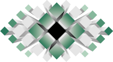 TCB Technologies, Inc.
